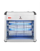 Lámparas Matamosquitos | Equipamiento Comercial | Yonhoo