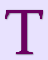 TARAS