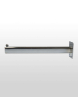 GANCHOS PARA PARED