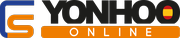Yonhoo - Equipamiento Comercial